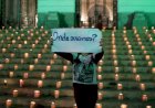 Covid: Distanciamento, máscaras e testes poderiam ter evitado mais de 200 mil mortes no Brasil