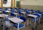 Estudo aponta desigualdade racial na educação em todas as faixas de renda