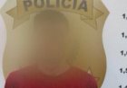 Em Goiás: Polícia prende suspeitos de roubar fazendas durante três anos