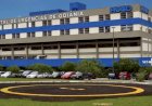 Hugo abre vagas de trabalho com salários de até R$ 5,4 mil; veja lista