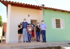 Governo de Goiás seleciona arquitetos e engenheiros para reforma de 4.550 moradias, em 152 municípios
