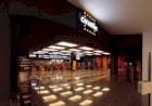 Prefeitura de Goiânia autoriza reabertura de cinemas e teatros