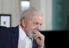 Semipresidencialismo é golpe para evitar que possamos ganhar, diz Lula