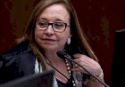 Auxílio-acidente: decisão do STJ pode aumentar valor de aposentadoria do INSS