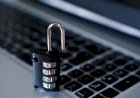 Juiz mantém suspensa comercialização de dados pessoais pelo Serasa