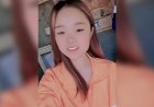 Influencer chinesa sobe em guindaste para gravar vídeo, cai e morre