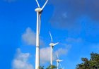 Brasil bateu 10 recordes em produção de energia renovável, em julho