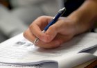 Programa para jovens aprendizes do governo de Goiás recebe inscrições até domingo