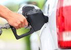 5 Estados têm preço médio da gasolina mais caros que Goiás