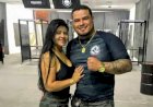 Esposa negociou morte de empresário no Whatsapp por R$ 60 mil, diz polícia