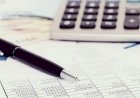 Banco deve limitar descontos de todos os empréstimos de cliente em 35(por cento)