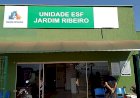 Presidente da Associação de Moradores do Setor Sara Ribeiro vai nos próximos dias até o Ministério Público e prefeito levar denúncia de possível perseguição política em unidade de saúde de Ceres.