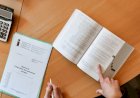 Professor aprovado em concurso será nomeado para lecionar matéria afim