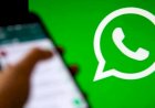 Divulgar print de conversa do WhatsApp pode gerar indenização decide STJ