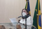 Concurso para contratação de servidores para a rede estadual de educação poderá ter 3,5 mil vagas, estima Gavioli