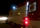 Em Goiás: Homem morre ao ser atropelado por Kombi na BR-153