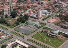 Prefeito de Ceres, Edmário de Castro Barbosa, escreve carta aberta à sociedade esclarecendo equívocos e polêmicas: confira