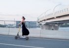 Goiás evita campanha para o Dia Mundial Sem Carro por causa da pandemia