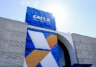 Caixa paga hoje auxílio emergencial a nascidos em maio
