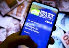 Auxílio emergencial é pago a beneficiários do Bolsa Família com NIS 7: saiba mais