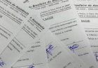 Conselho de Medicina de Goiás denuncia venda de atestados falsos na internet