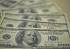 Dólar sobe e Bolsa despenca em mais um dia tenso no mercado