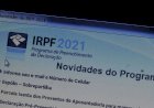 Declarações do Imposto de Renda na malha fina chegam a 869,3 mil