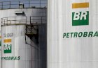 Petrobras eleva preço da gasolina e do gás de cozinha em mais de 7%