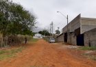 Em Goiás: Mulher é presa suspeita de matar idoso dentro de fábrica têxtil