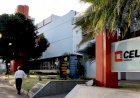 Ex-governador Marconi Perillo critica venda da Celg nas redes sociais
