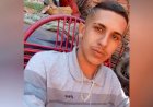Em Goiás: Família denuncia que PM invadiu casa e executou jovem
