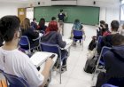 É estudante do ensino médio? Entenda as mudanças radicais a partir de 2022