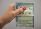 Governo de Goiás divulga lista dos 5.010 contemplados para CNH gratuita