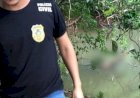 em Barro alto, Jovem é preso suspeito de matar homem com quem ele se relacionava às escondidas e jogar corpo em rio de Barro Alto