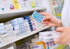 Em Goiás: Farmácia é processada após vender medicamento incorreto para idosa