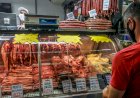 Alta nos preços faz goianos buscarem outros tipos de carne para não sair do orçamento