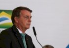 Bolsonaro quer usar dividendos da Petrobras para reduzir preço do diesel