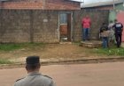 Em Goiás: Deficiente visual é morto a facadas, esposa é suspeita do crime