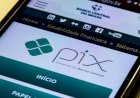 Pix poderá ser ampliado para operações internacionais e sem internet, diz BC