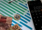 Previsão para a economia em 2022 piora e reduz projeção de acesso ao crédito