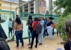 Enem 2021 em Goiás: candidatos acham questões fáceis, mas se surpreendem com tema da redação