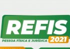 Prefeitura de Ceres realiza REFIS com desconto de até 100% de juros e multas