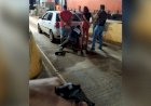 Em Goiás: Polícia Civil desvenda assassinato em prostíbulo e prende casal