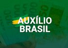 Como consultar se fui aprovado para receber o Auxilio Brasil?