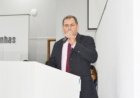 Câmara de Ceres elege nova Mesa Diretora para o exercício de 2022: Vereador Valdson Roberto conquista a presidência