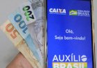 Auxílio Brasil: com revisões cadastrais contínuas, famílias poderão ter benefício suspenso ou cancelado; entenda