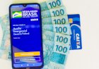 Auxílio Brasil: 2ª parcela começa a ser paga na sexta; benefício não vai chegar a 17 milhões de famílias como prometido pelo governo