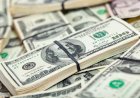 Entenda a nova lei cambial: limite maior para viagens, conta em dólar e aval para 'PIX internacional'
