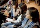 Prefeitura anuncia novo processo de seleção para 150 Bolsas universitária em Anápolis