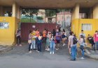 A partir de 2024, Enem poderá ter questões discursivas e 2ª etapa focada apenas na área de conhecimento escolhida pelo aluno